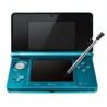 Nintendo 3DS Bleue