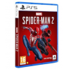 Jeux spiderman 2