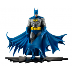 figurine Batman DC comics