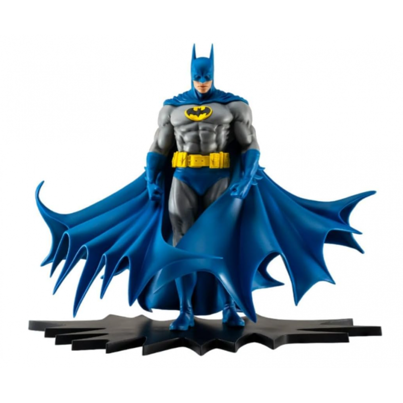 figurine Batman DC comics
