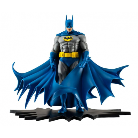 figurine Batman DC comics