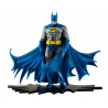figurine Batman DC comics
