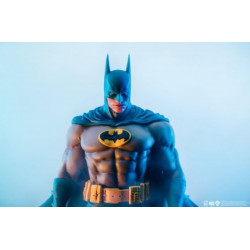 figurine Batman DC comics