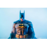 figurine Batman DC comics