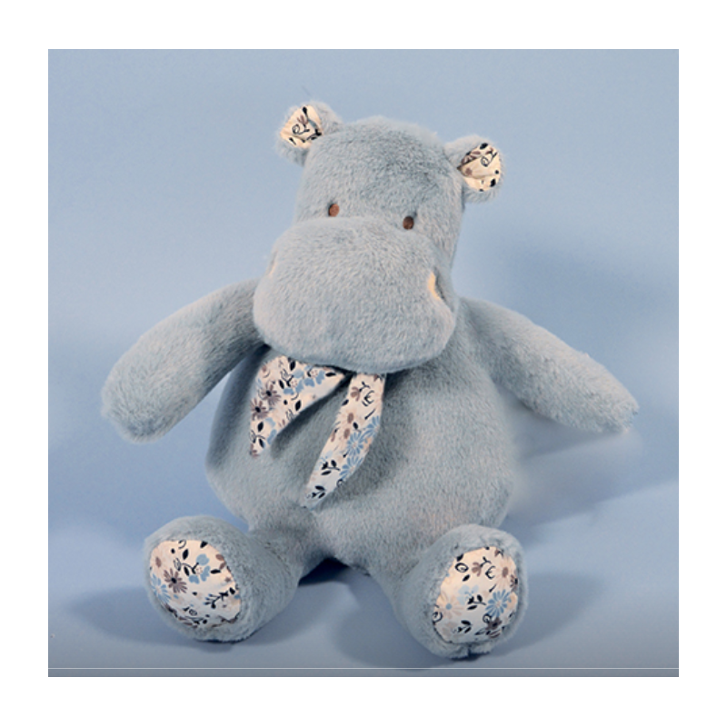 Pack Peluches