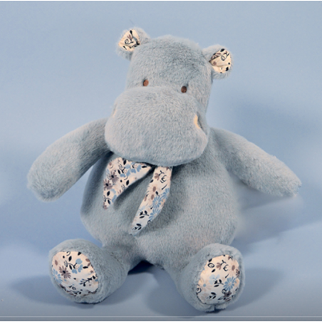 Pack Peluches