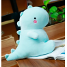 Pack Peluches