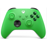 Mannette Xbox