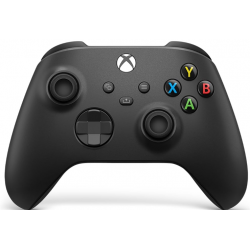 Mannette Xbox