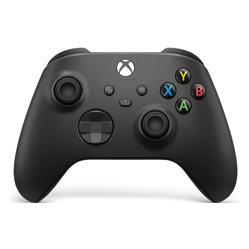 Mannette Xbox