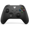 Mannette Xbox