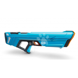 Pistolet a eau