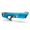 Pistolet a eau