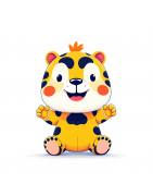 Jouets Ado